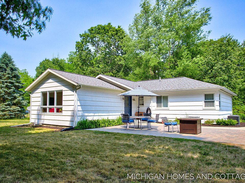 1st image of 3268 Lorrimar Ln