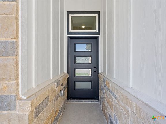 3rd image of 3824 Keller Rd