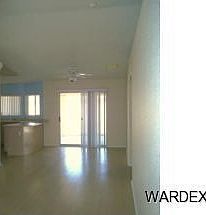 3rd image of 3321 Palmtree Dr