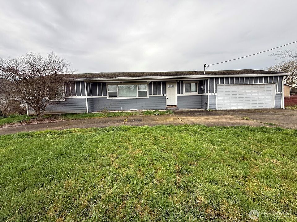 1st image of 2420 38th Avenue