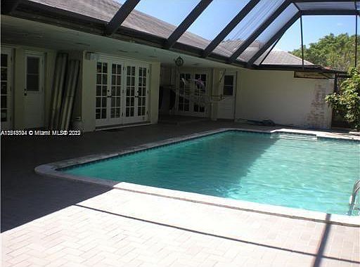 2nd image of 17900 SW 77th Ave #0