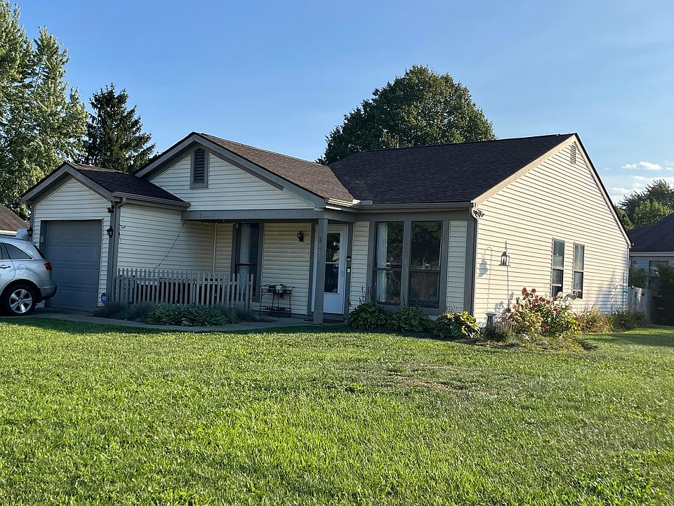 1st image of 8665 Seabright Dr
