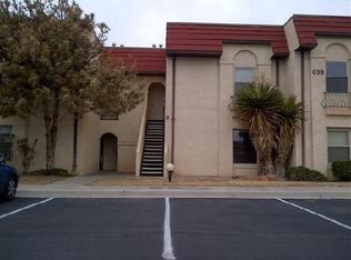 839 Country Club Dr SE APT 1D, Rio Rancho, NM 87124