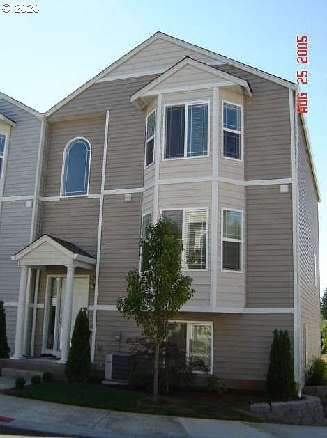 1st image of 5700 NE 82nd Ave Unit K49