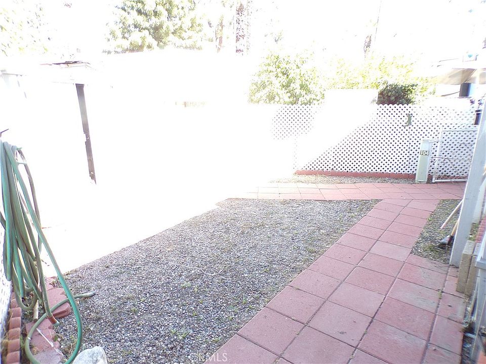 2751 Reche Canyon Rd Colton, CA, 92324 Apartments for Rent Zillow