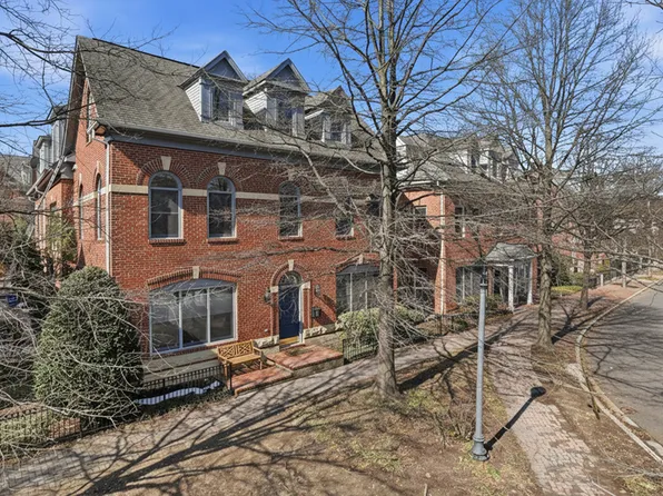 1142 N Jackson St, Arlington, VA 22201