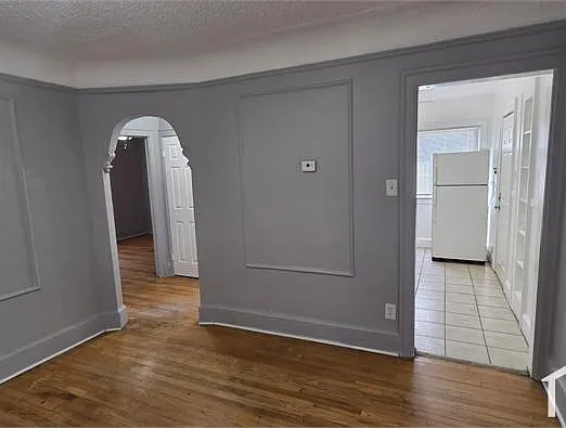 15794 Ohio St #2 — Photo 11