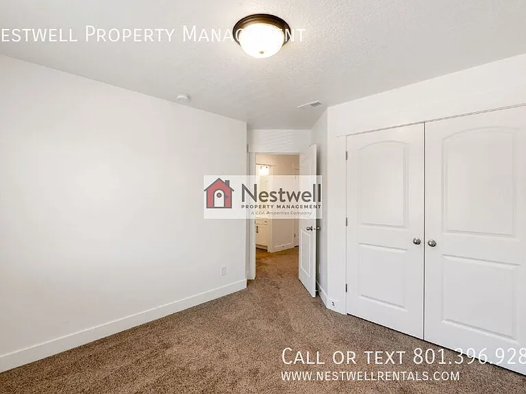 1628 N 3790 W — Photo 9