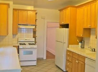 3008 Webster St, San Francisco, CA 94123