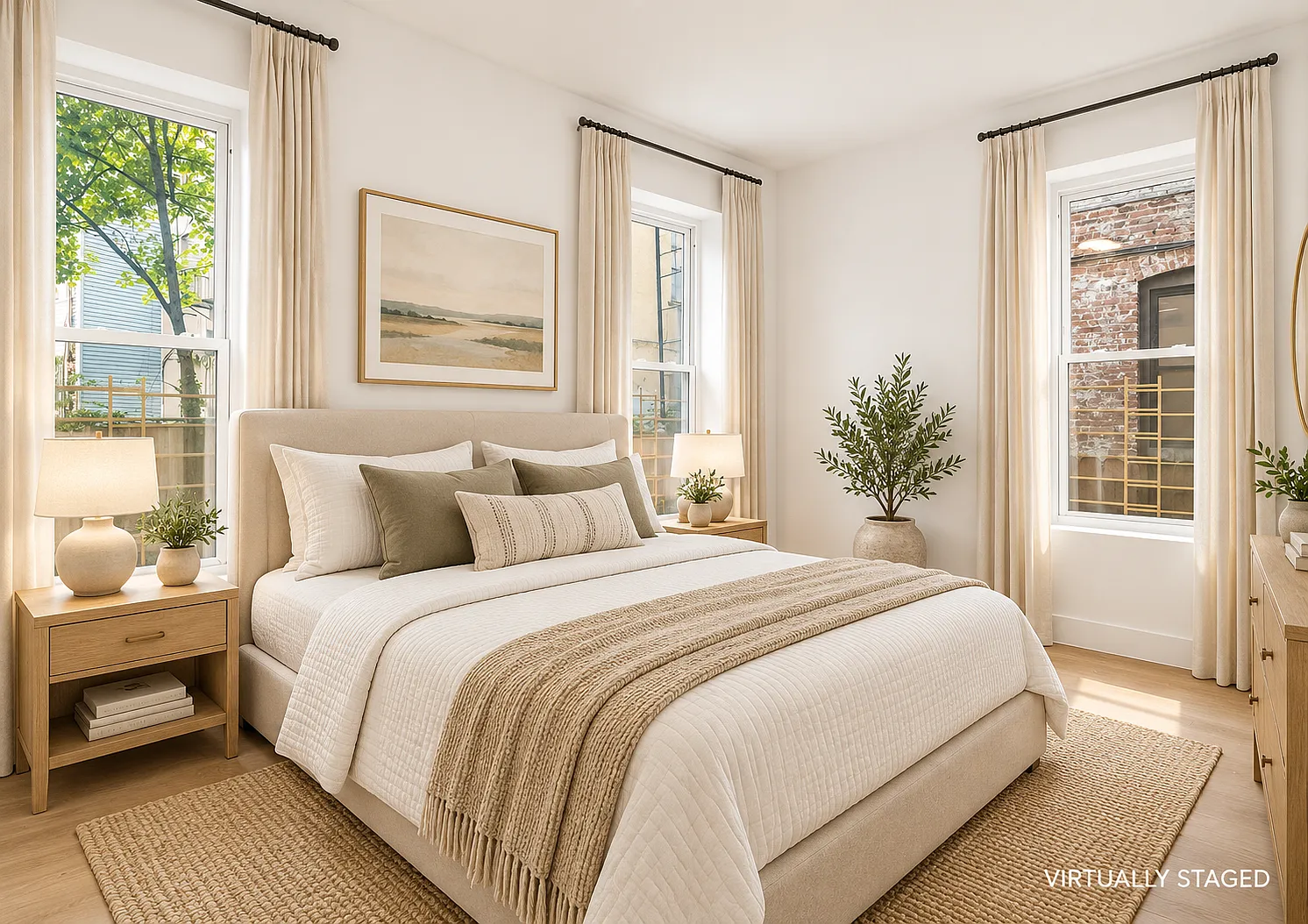 562A Morgan Avenue — Photo 4