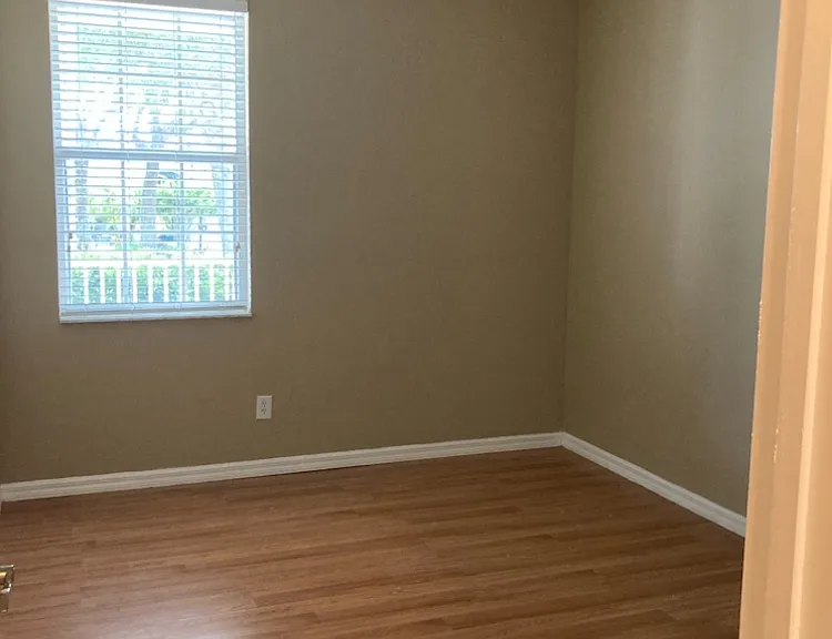 5375 Rishley Run Way — Photo 30