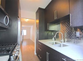 835 Meridian Ave APT 1, Miami Beach, FL 33139