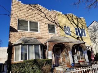 1819 Avenue X #1, Brooklyn, NY 11235