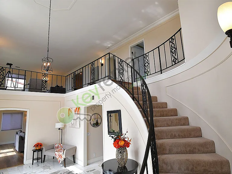 3848 Dixon Pl — Photo 7