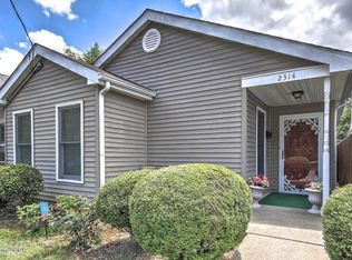 2314 W Madison St, Louisville, KY