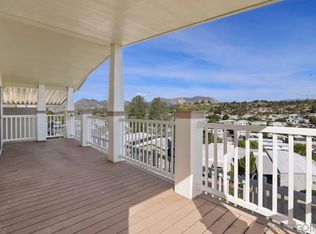 9500 Harritt Rd SPACE 196, Lakeside, CA 92040