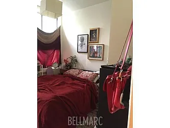 Rented by Bellmarc Realty