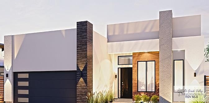 1st image of 109 Empire Dr