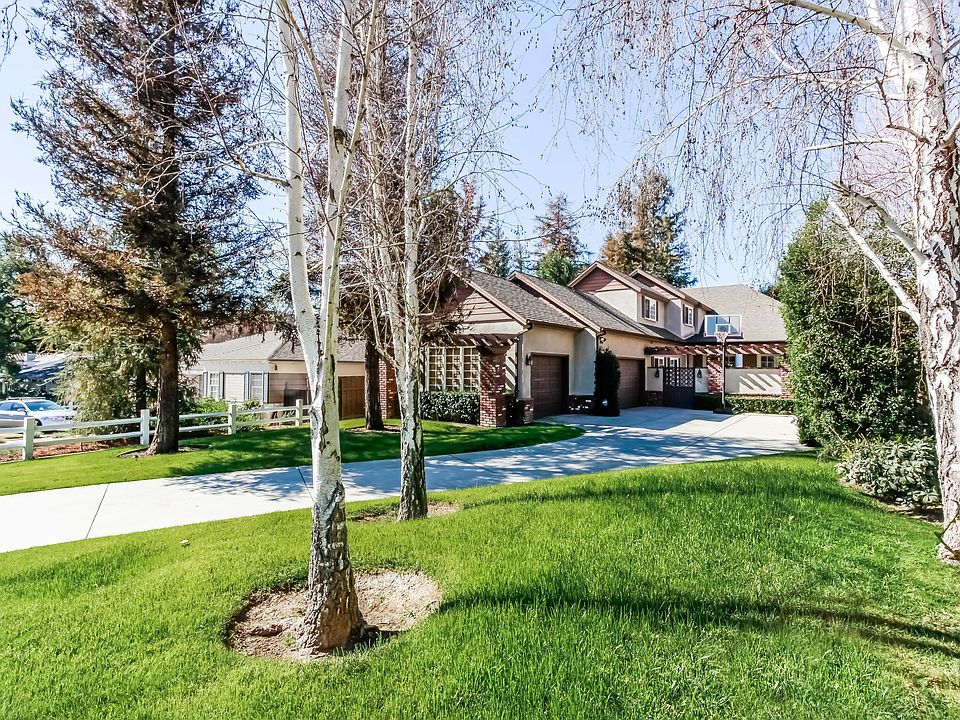 1st image of 4407 Beulah Dr
