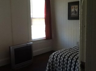 330 Taylor Ave #C, Scranton, PA 18510