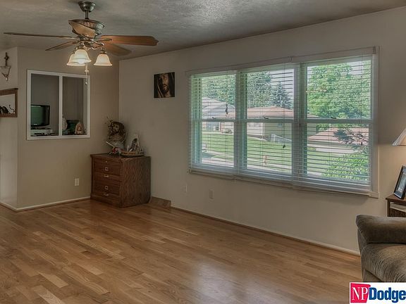 5th image of 7951 S 46th Ave