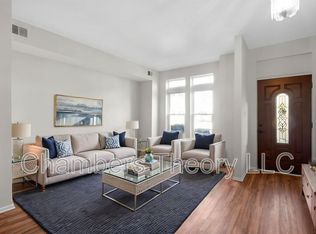 1309 Emerald St NE, Washington, DC 20002