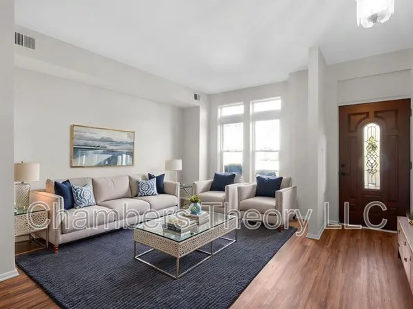 1309 Emerald St NE, Washington, DC 20002