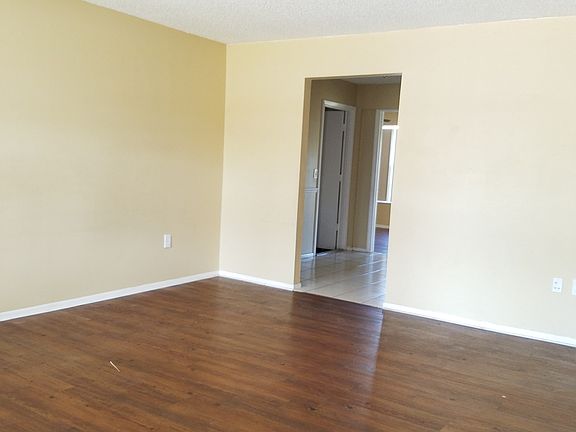 2017-03-31 10_04052017