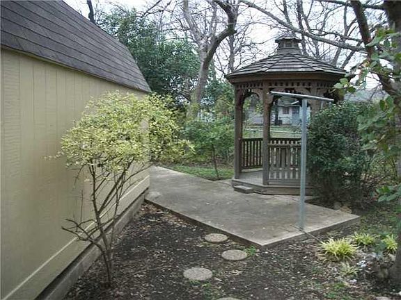 5th image of 1614 Ashberry Dr
