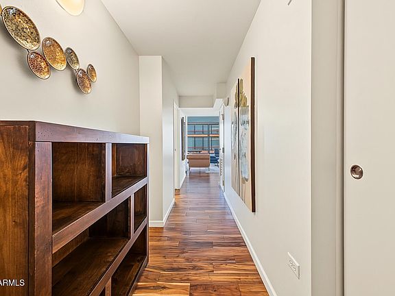 2nd image of 4808 N 24TH Street #905