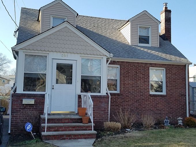 1st image of 591 Union Ave