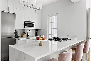 Sold by R New York