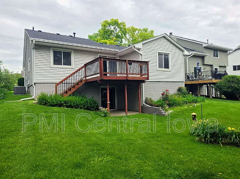 5310 Brookview Dr — Photo 35