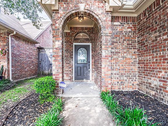 2nd image of 2021 Baird Hollow Ln