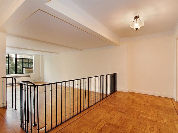 2nd image of 110 E 87th St APT 4A