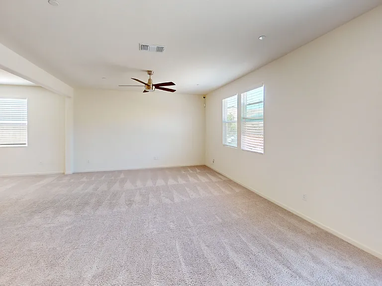 4151 Flint Ave — Photo 17