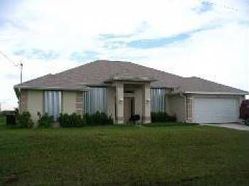 1st image of 1024 NW 14th St