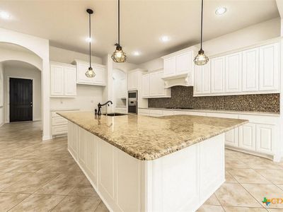 26815 Tulip Mdw, Boerne, TX, 78015