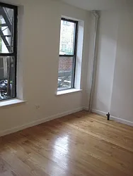 Rented by J Misrahi Realty Corp