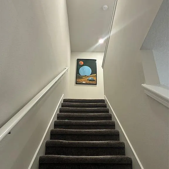 31371 Amberview Bnd — Photo 13