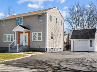 116 Durbeck Rd, Rockland, MA 02370