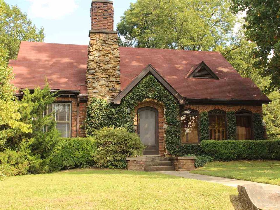 1st image of 1326 Speedway Ave