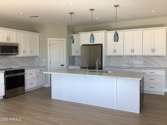 3rd image of 3745 N COCOPA Drive