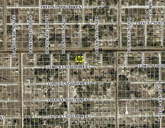 2nd image of 3102 Bruce Ave S