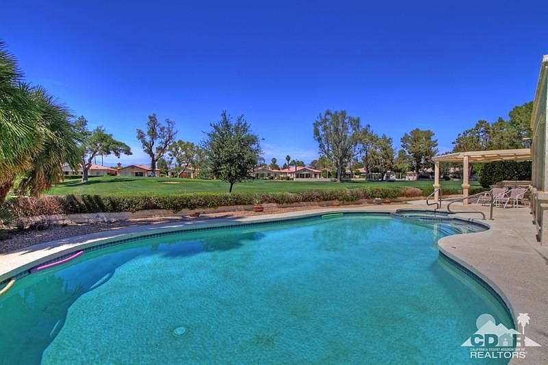 2nd image of 75966 Kimberly Ln