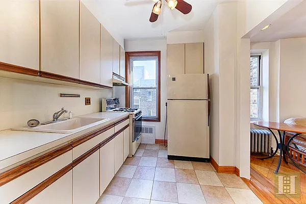 Sold by Halstead Real Estate | media 10