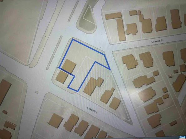 309 Avon St, Charlottesville, VA 22902