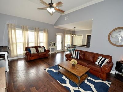 1209 Catherine Dr, Opelika, AL, 36801