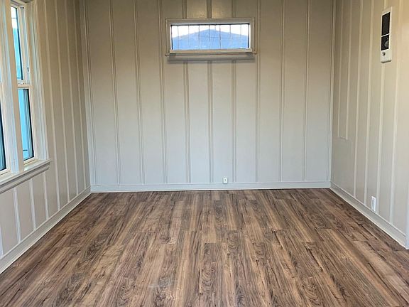 2nd image of 1830 G Ave