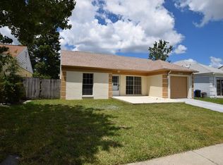 7541 121st Ter, Largo, FL 33773